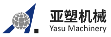 山東楠江建材科技-上海吉祥吉璞企業(yè)發(fā)展有限公司